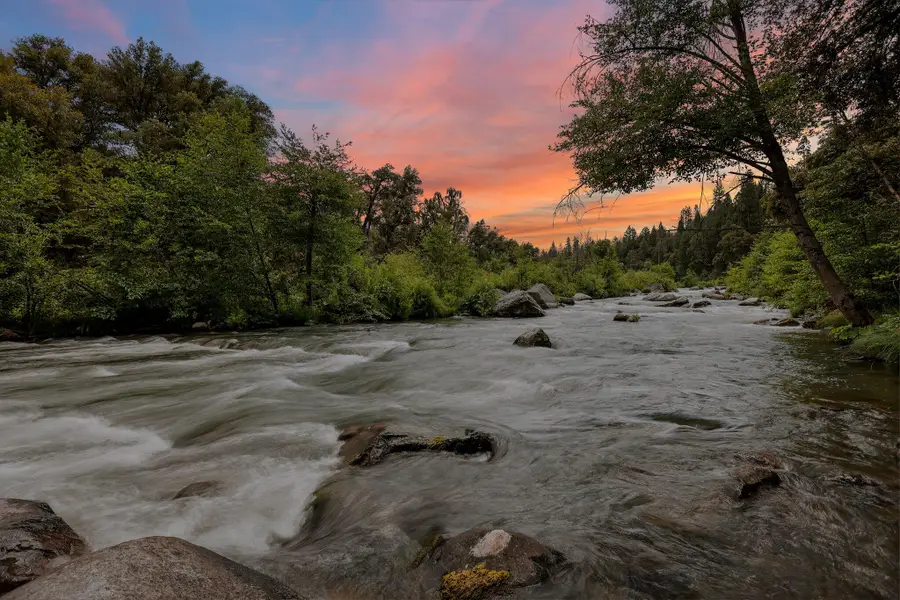 30704 Hagen Flat Road, Big Bend, CA 96011 - #2