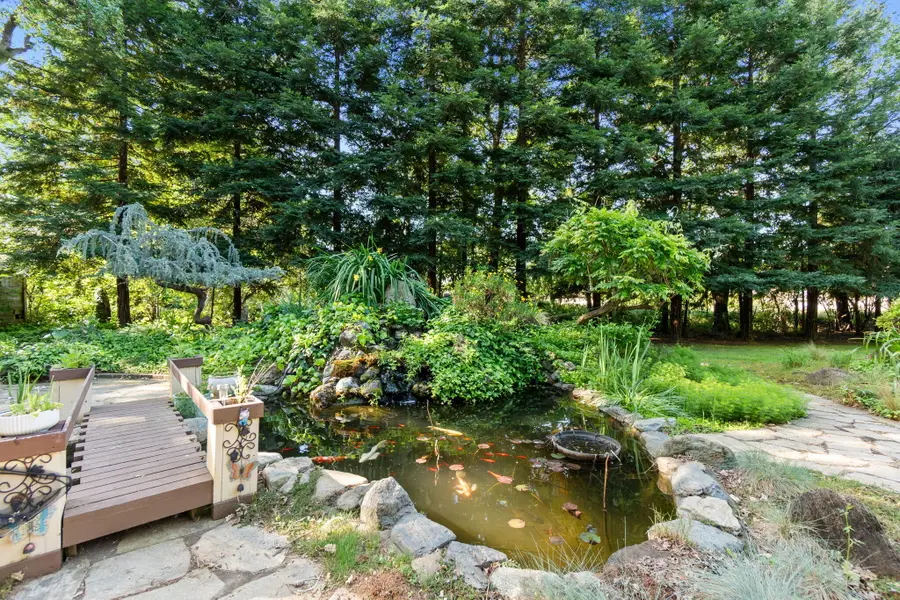 1363 College View Drive, Redding, CA 96003 - #3