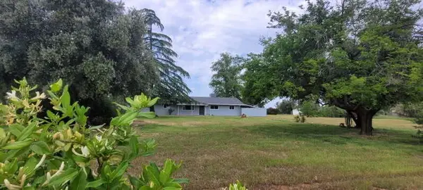 16280 Scout Avenue, Anderson, CA 96007