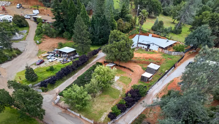 19433 Le Claire Lane, Redding, CA 96003 - #3