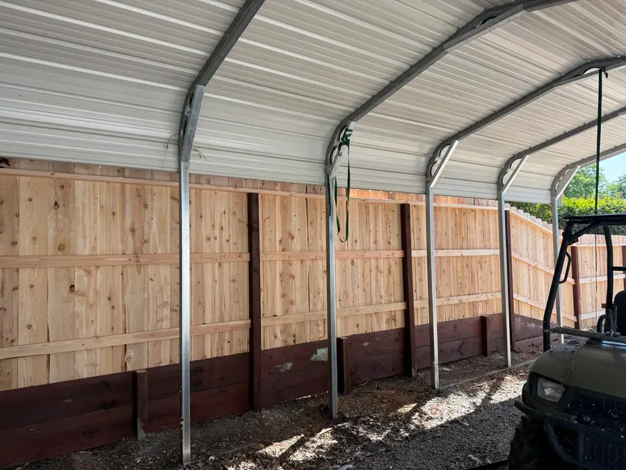 11539 Vista Del Rio, Redding, CA 96003 - #3