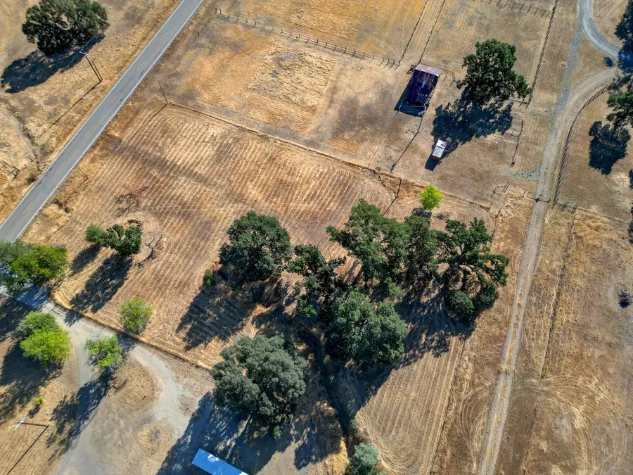 Gas Point Road, Cottonwood, CA 96022 - #2