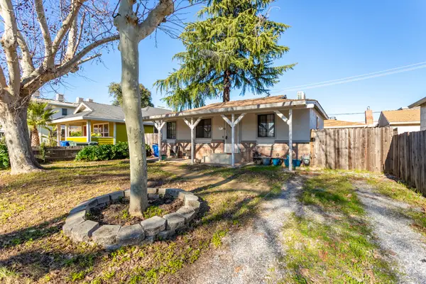 1012 State Street, Redding, CA 96001