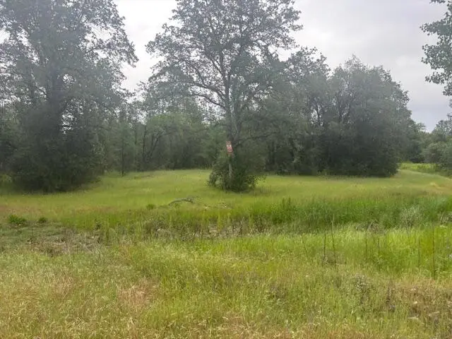 4655 Goodwater Avenue, Redding, CA 96002 - #1