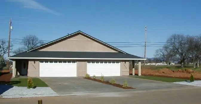 21960 Klamath River Place, Cottonwood, CA 96022 - #1