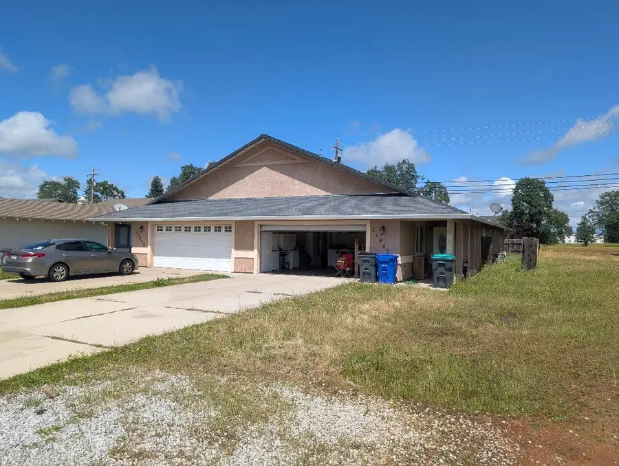 21960 Klamath River Place, Cottonwood, CA 96022 - #2