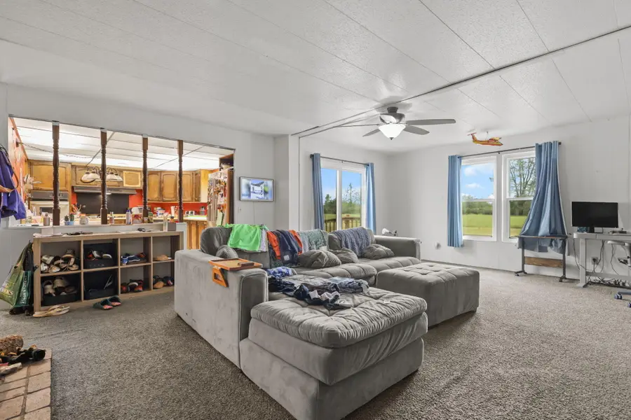 5722 Happy Valley Road, Anderson, CA 96007 - #2