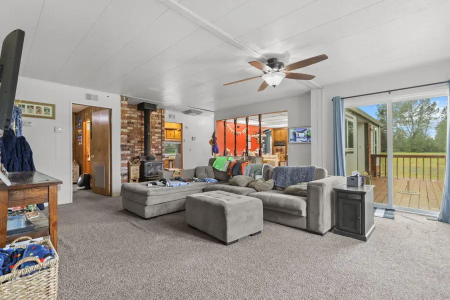 5722 Happy Valley Road, Anderson, CA 96007 - #3