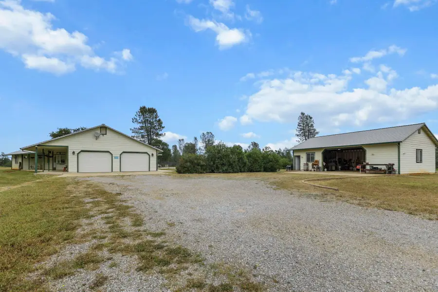 5800 Newcastle Drive, Anderson, CA 96007 - #3