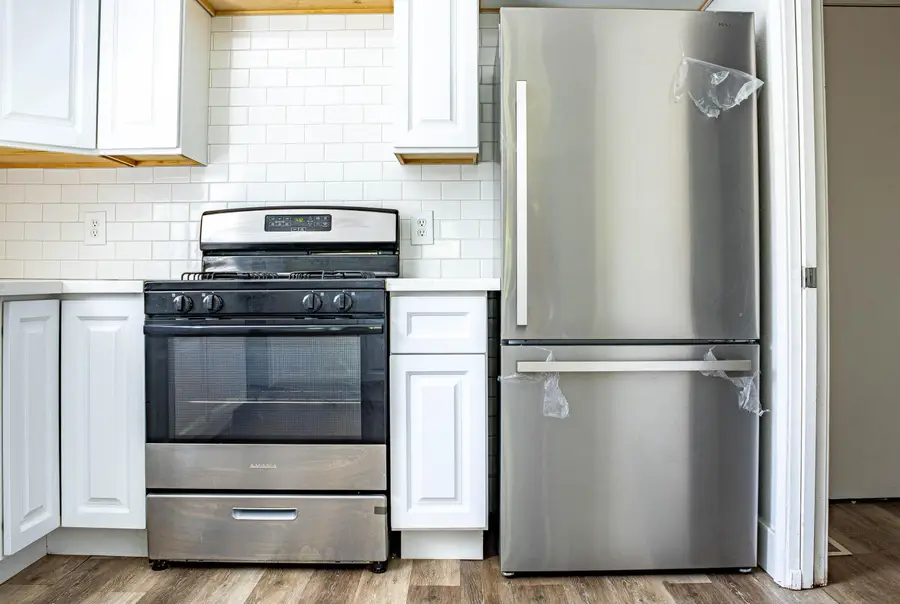 823 Spaniel Drive, Redding, CA 96003 - #3