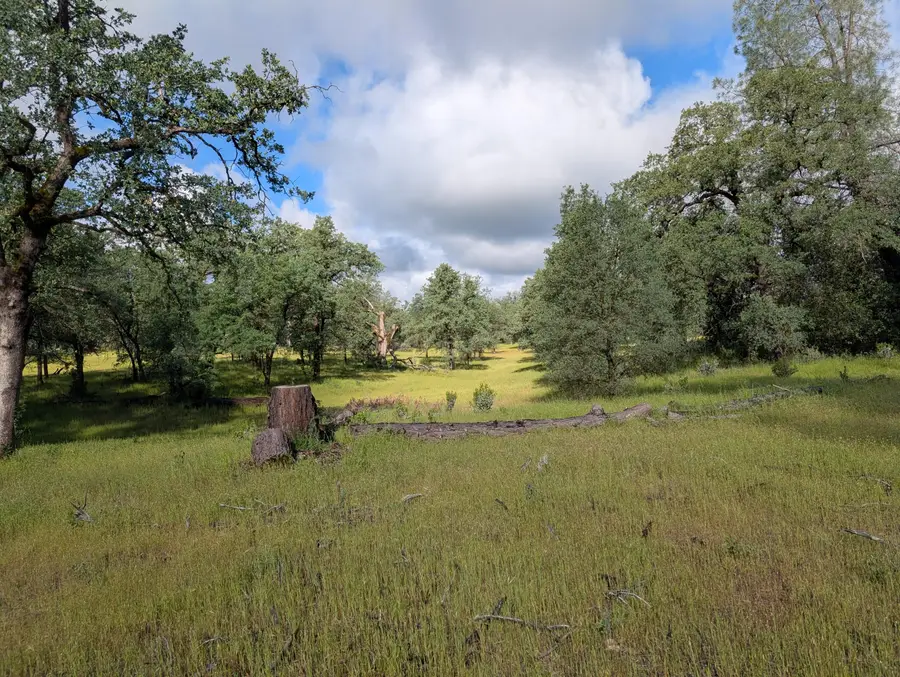 Manzanoaks Drive, Redding, CA 96003 - #3