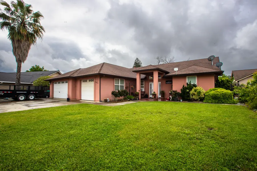 20347 Acorn Avenue, Red Bluff, CA 96080 - #3