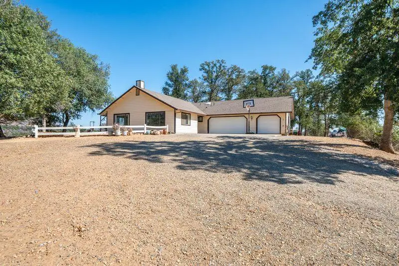 7254 Abutment Way, Igo, CA 96047 - #1