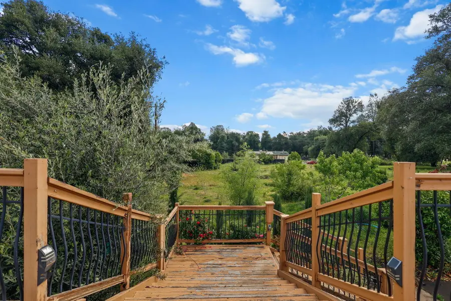 18855 Turnell, Cottonwood, CA 96022 - #2