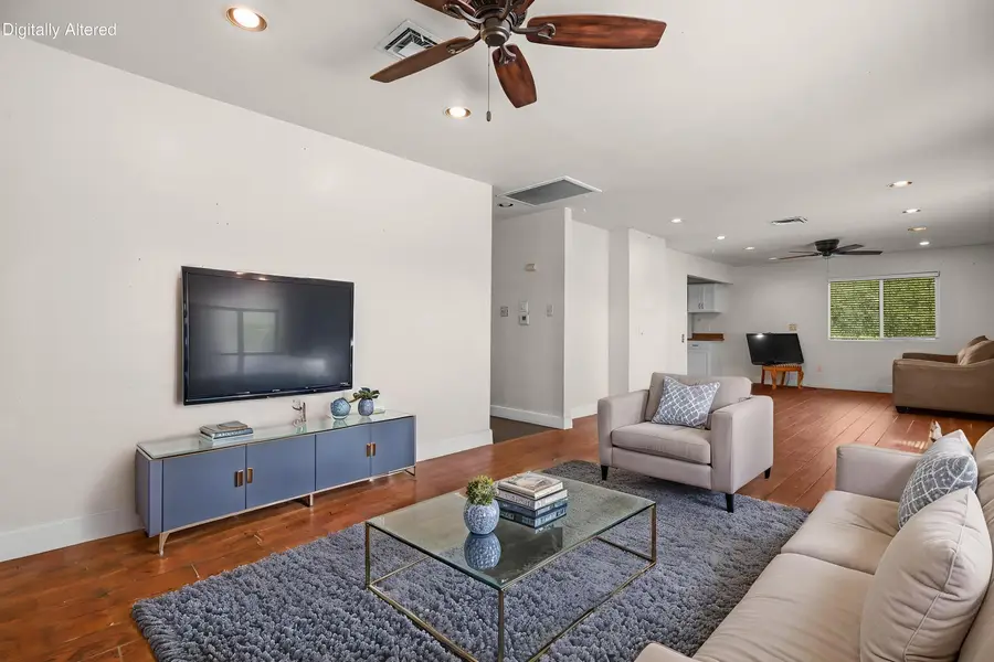 18855 Turnell, Cottonwood, CA 96022 - #3