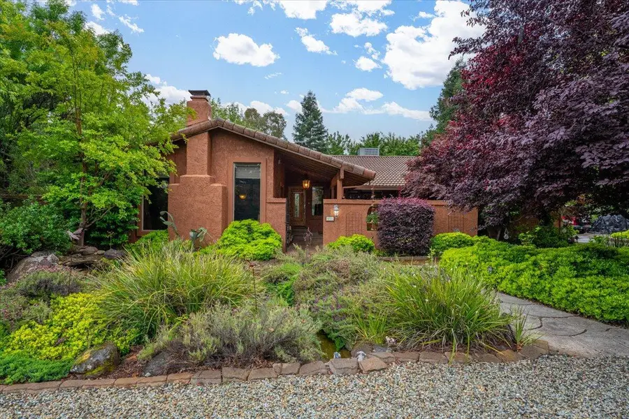 16476 Plateau Circle, Redding, CA 96001 - #2