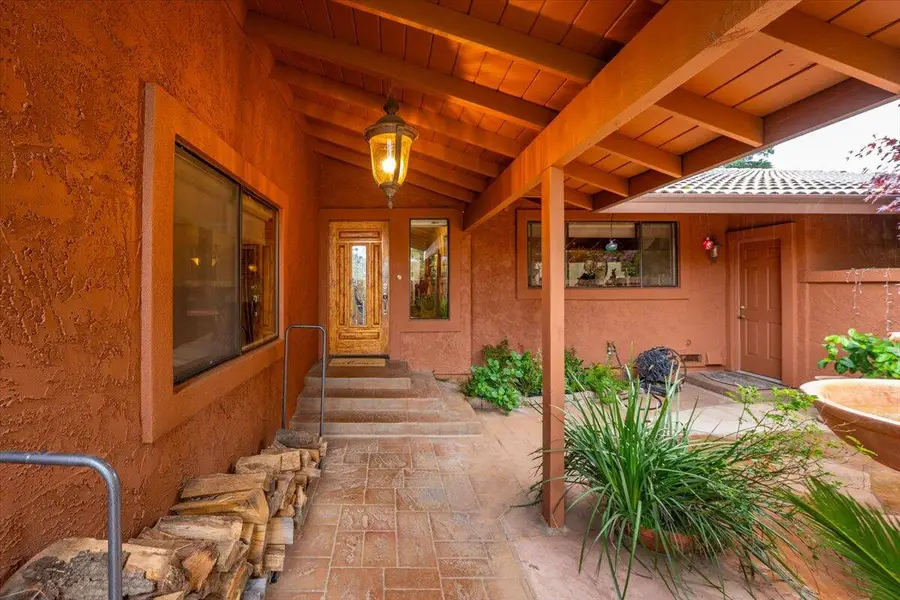 16476 Plateau Circle, Redding, CA 96001 - #3