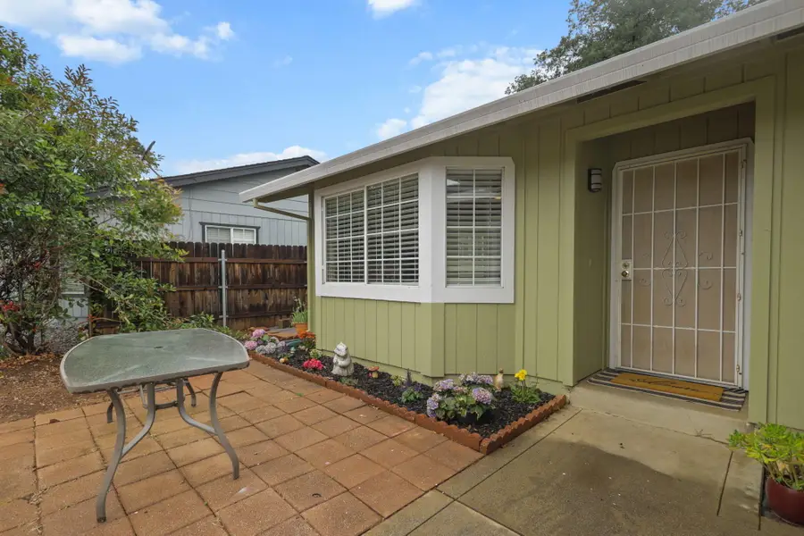 20682 Sigma Drive, Cottonwood, CA 96022 - #2