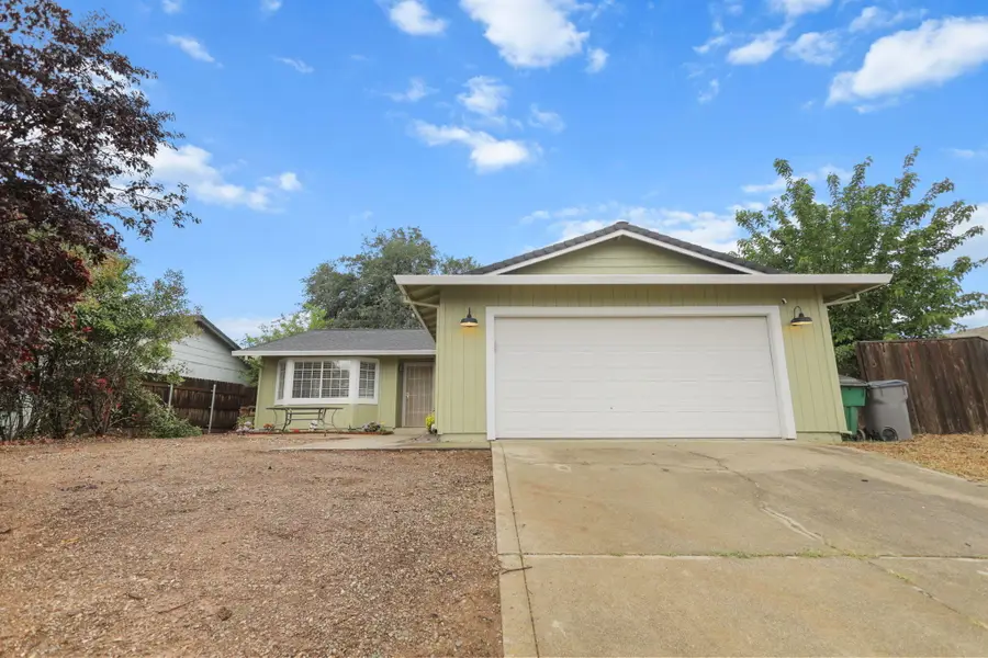 20682 Sigma Drive, Cottonwood, CA 96022 - #3