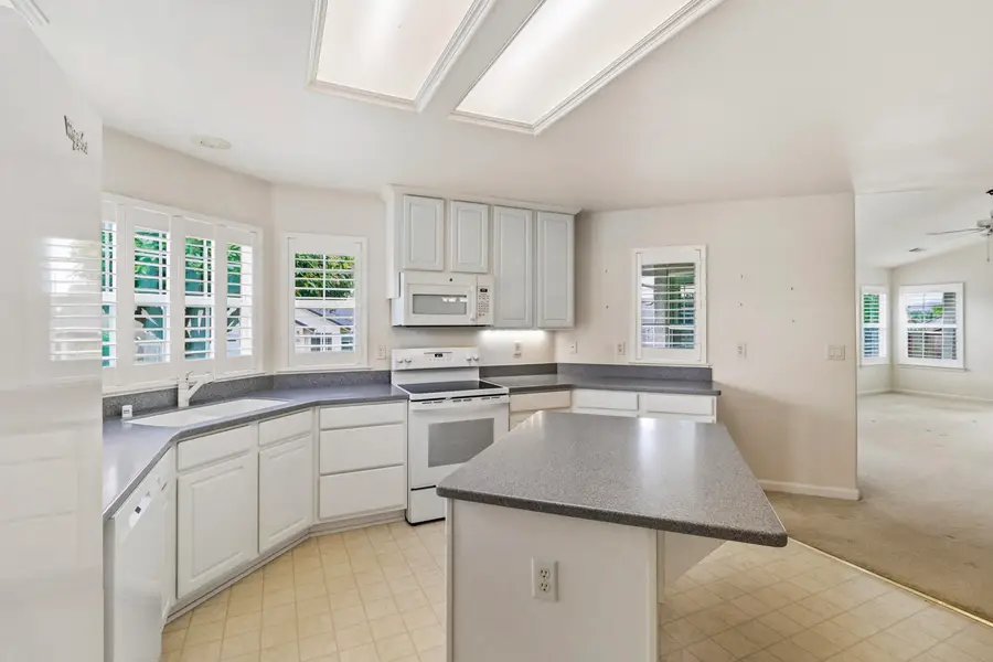 1102 Golden Gate Trail, Redding, CA 96003 - #3