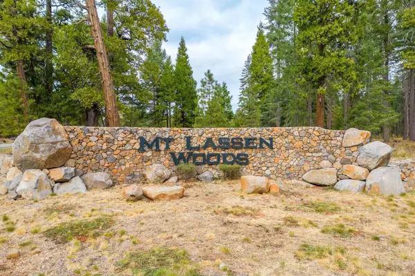 Lot 34 Princess Pine Place, Shingletown, CA 96088