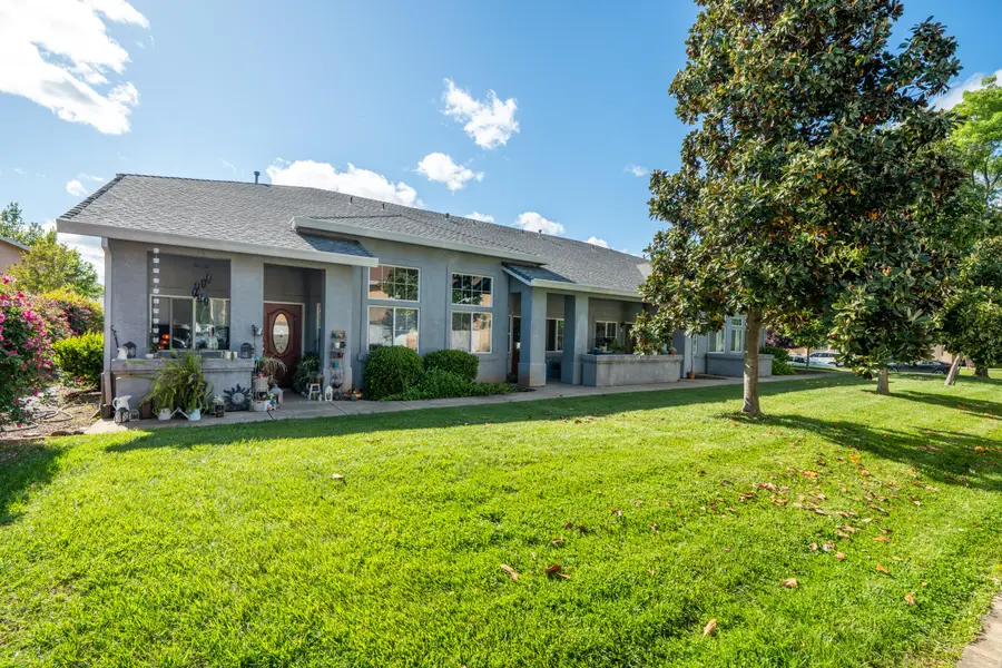 1281 Heavenly Oak Lane, Redding, CA 96002 - #3