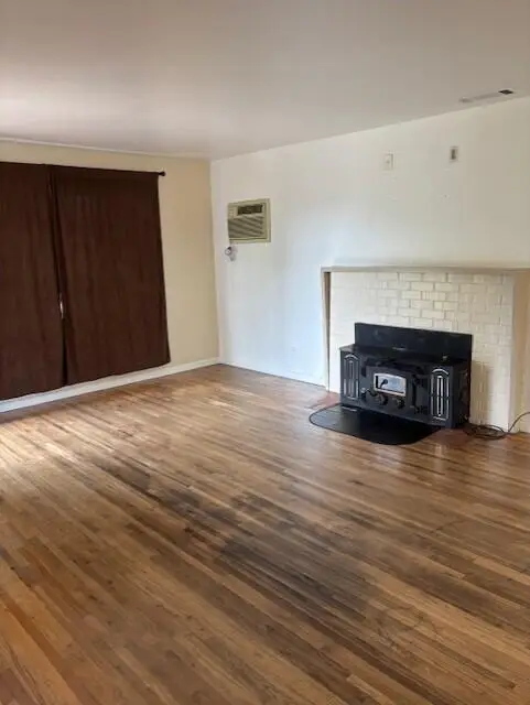 510 David Avenue, Red Bluff, CA 96080 - #3