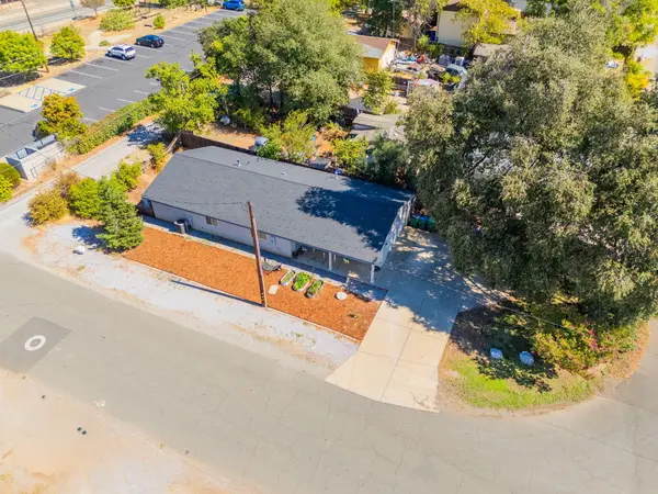 1625 Locust Avenue, Shasta Lake, CA 96019