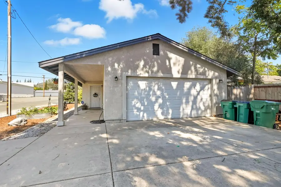 1625 Locust Avenue, Shasta Lake, CA 96019 - #3