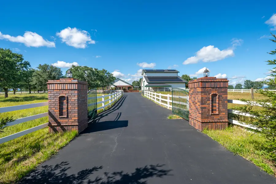 21600 Charolais Way, Palo Cedro, CA 96073 - #2