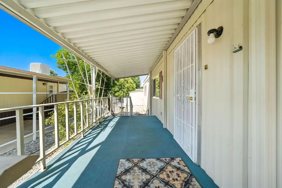 3006 Joyce Drive, Anderson, CA 96007 - #3