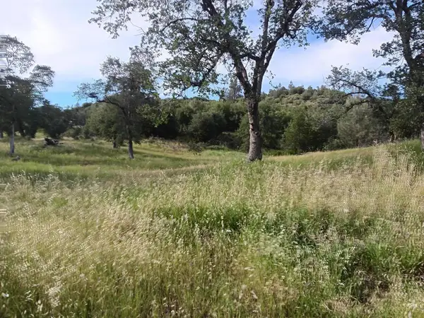 E Elk Trail, Redding, CA 96003