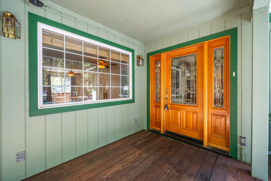 35419 Bethany Way, Shingletown, CA 96088 - #3