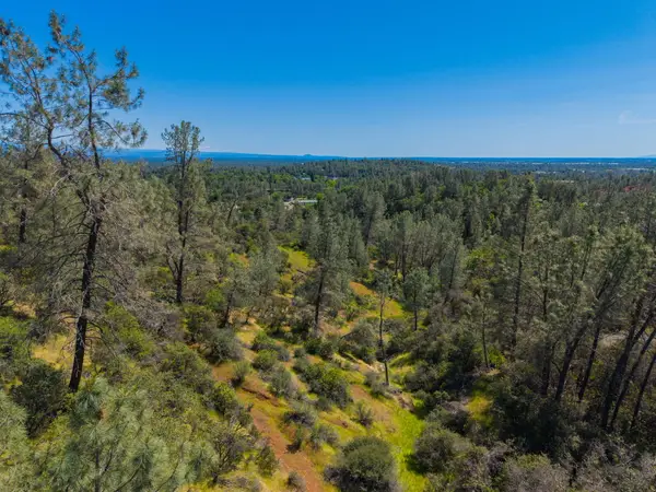 NSA Rogue Road, Shasta Lake, CA 96019