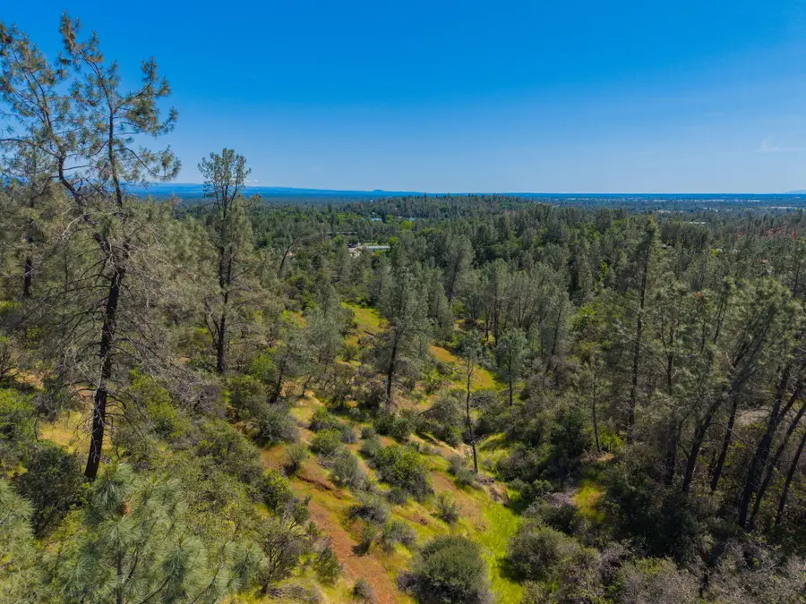 NSA Rogue Road, Shasta Lake, CA 96019 - #2