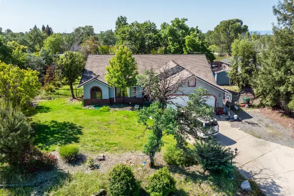 19331 Hollow Lane, Redding, CA 96003