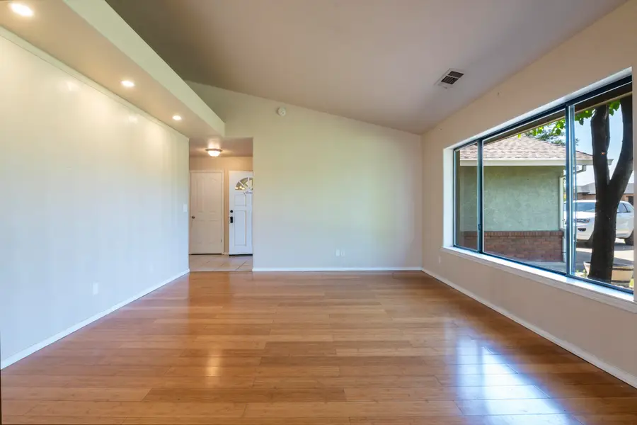 19331 Hollow Lane, Redding, CA 96003 - #3
