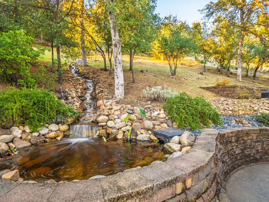 2520 Snow Lane, Redding, CA 96003 - #3