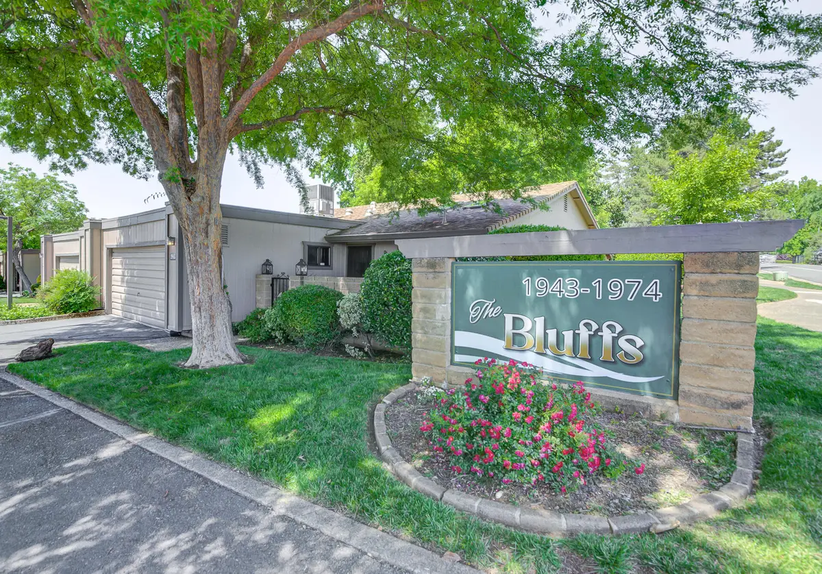 1943 Bechelli Lane, Redding, CA 96002 - #1