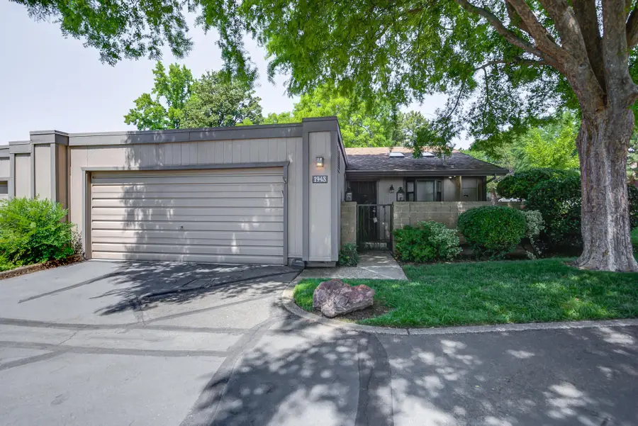 1943 Bechelli Lane, Redding, CA 96002 - #2