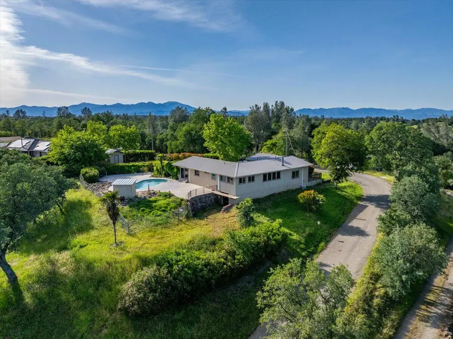 19250 Hill Street, Anderson, CA 96007 - #2