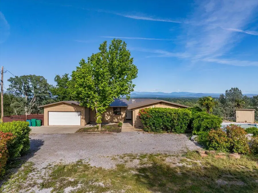 19250 Hill Street, Anderson, CA 96007 - #3