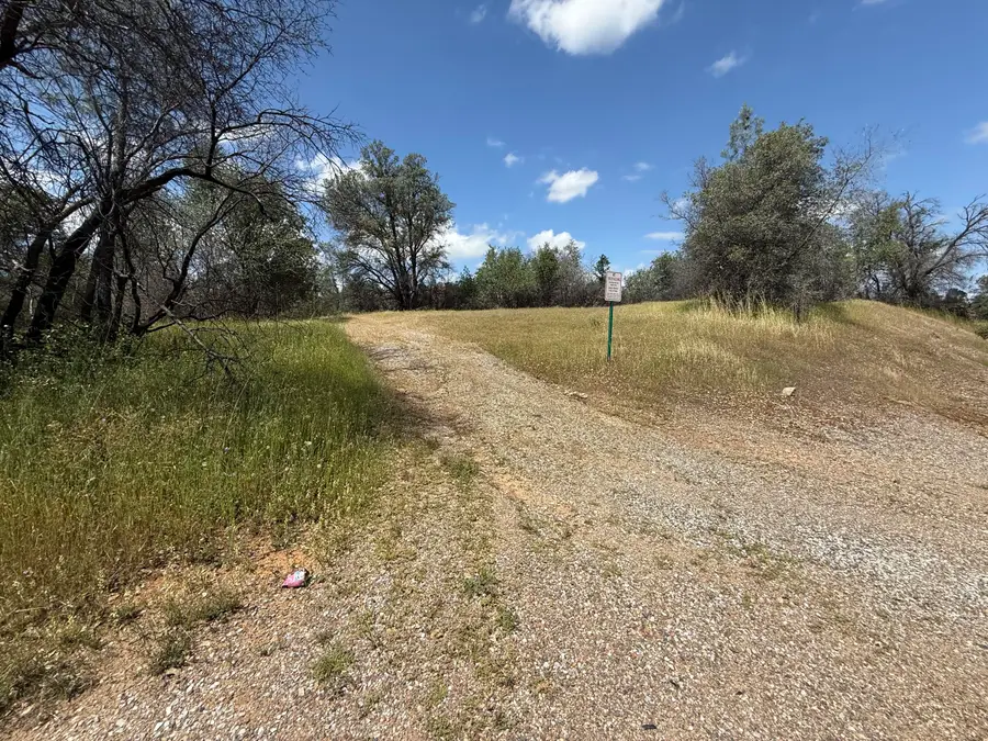 0 Cascade Boulevard, Shasta Lake, CA 96019 - #3