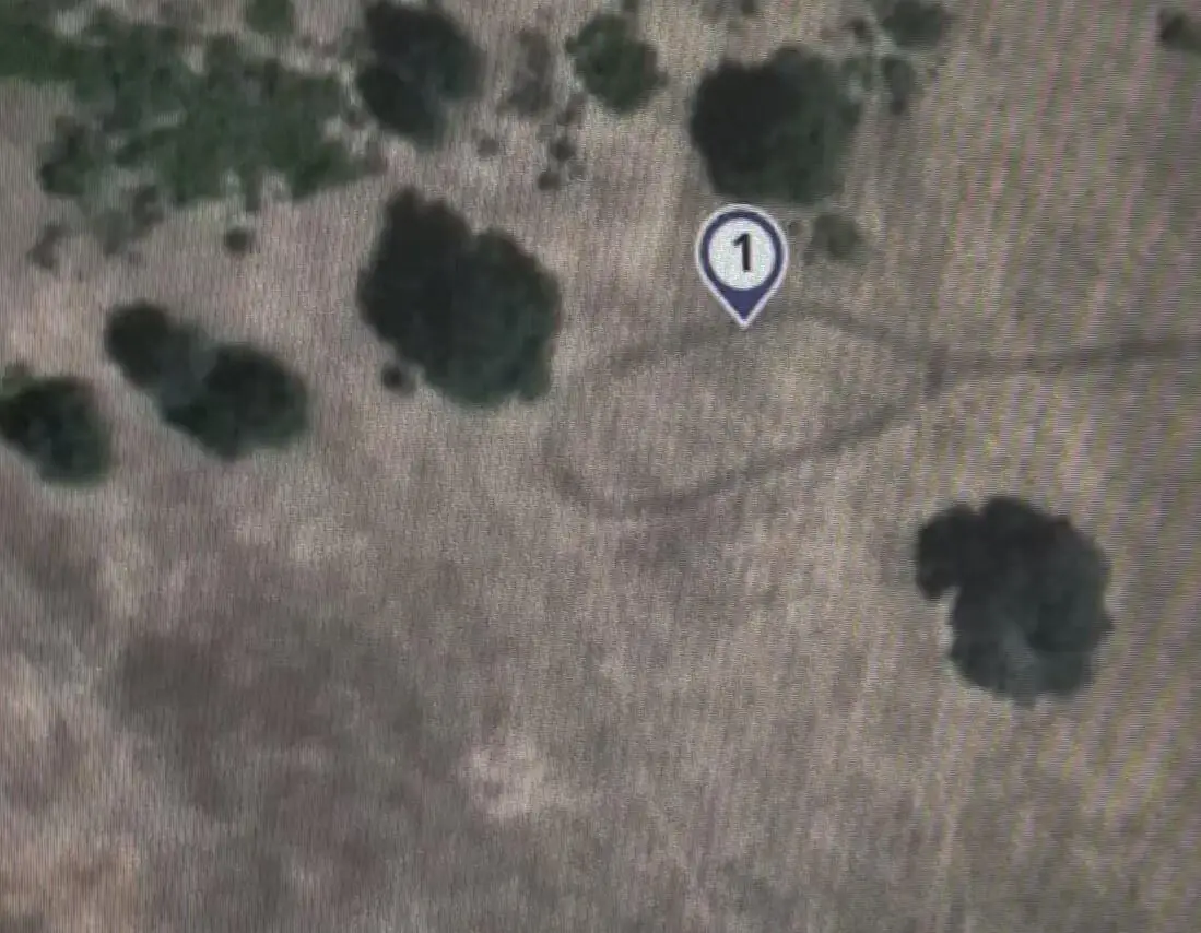 Lot 2 Sunset Hills Drive, Cottonwood, CA 96022 - #1