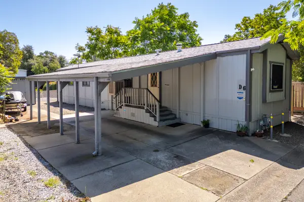 2810 Bechelli Lane, Redding, CA 96002