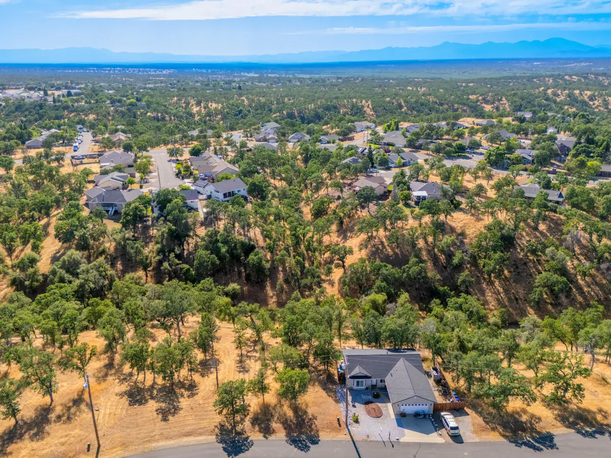19763 Indian Creek Drive, Cottonwood, CA 96022 - #1