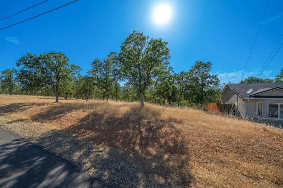 19763 Indian Creek Drive, Cottonwood, CA 96022 - #3