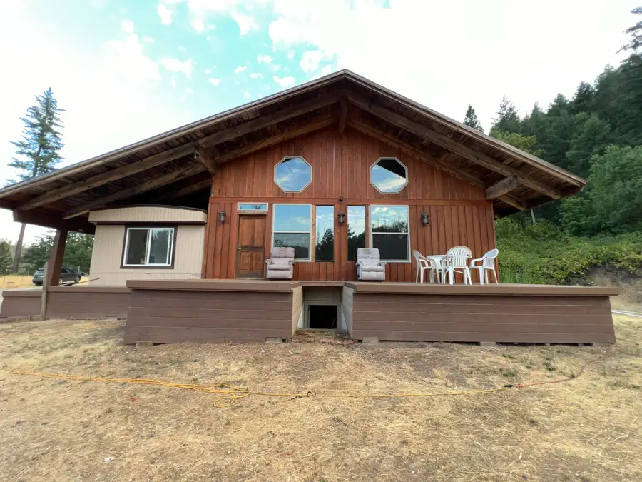 511 Tucker Hill Road, Douglas City, CA 96024 - #2