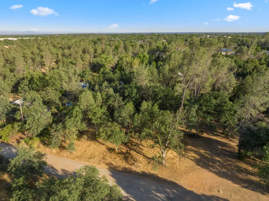3451 Snavely/ Ward Drive, Redding, CA 96003 - #2