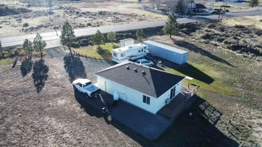 700-305 Richmond Road, Susanville, CA 96130 - #3